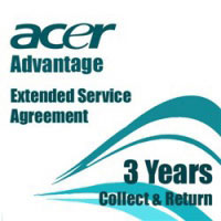 Acer SV.WPCAF.A15